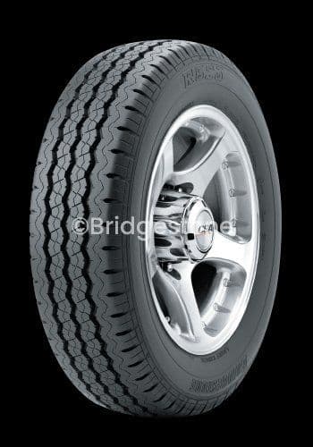 175R13 97R R623