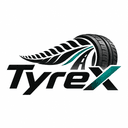TyreX
