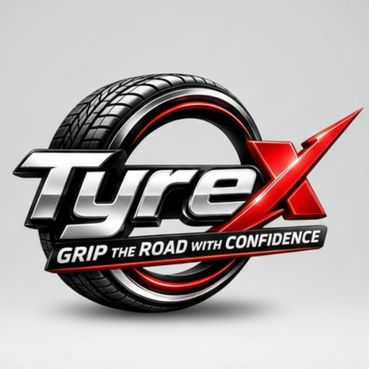 TyreX